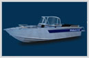 Windboat 47 DСM